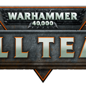 Warhammer kill team